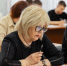Вы просматриваете изображение IMG_6470.JPG - АГАУ