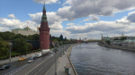 Москва / Фото: amic.ru / Екатерина Смолихина