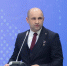 Полпред президента заявил, что Урал теперь в зоне досягаемости ВСУ - Сетевое издание Толк