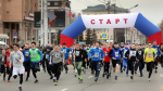 На старт, внимание, юбилей! 70‑я легкоатлетическая эстафета на призы газеты «Алтайская правда» состоится в мае Фото №1