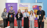 Более 500 студентов АлтГУ прокачали бизнес-мышление на интенсивных тренингах
