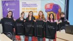 Более 500 студентов АлтГУ прокачали бизнес-мышление на интенсивных тренингах