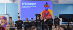 Более 500 студентов АлтГУ прокачали бизнес-мышление на интенсивных тренингах