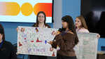 Более 500 студентов АлтГУ прокачали бизнес-мышление на интенсивных тренингах