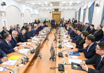 Фото: сайт Правительства Алтайского края
