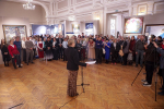 фото Арсения Чекмарева с сайта ИРНИТУ