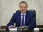 Общий объем инвестиций в развитие экономики и социальной сферы Алтайского края в 2025 году составил 242,3 миллиарда рублей