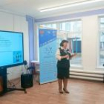 Рассказываем о профессиях будущего