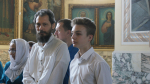 Хоровые коллективы Барнаульских духовных школ стали лауреатами IX фестиваля «Многая лета»