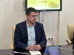 Оказание помощи семьям участников СВО — на контроле администрации города Барнаула