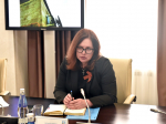 Оказание помощи семьям участников СВО — на контроле администрации города Барнаула