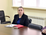 В администрации Барнаула прошло совещание по подготовке городского хозяйства к отопительному периоду 2026/2027 годов