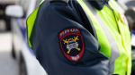 Стало известно, как будут работать РЭО Госавтоинспекции Барнаула на майских выходных
