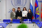 #4