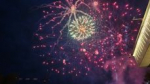 На футболке или на машине: барнаульцам предлагают разные форматы участия в «Бессмертном полку»
