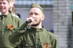 JPG Файл