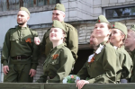JPG Файл