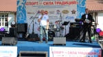 Андрей Степурко: «Подрастающему поколению важно дать понять, что оно само создаёт свою судьбу»