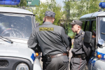 Прокуратура начала проверку после избиения инвалида подростками в Барнауле