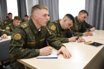 Для студентов ВУЦ проводятся практические занятия по беспилотным системам