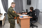 Для студентов ВУЦ проводятся практические занятия по беспилотным системам