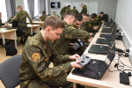 Для студентов ВУЦ проводятся практические занятия по беспилотным системам