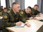 Для студентов ВУЦ проводятся практические занятия по беспилотным системам