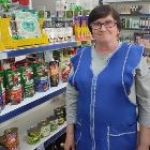 Помогли оперативно подобрать кадры