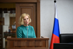 В Парламентском центре Алтайского края обсудили меры по борьбе с потреблением алкоголя