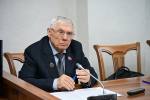 В Парламентском центре Алтайского края обсудили меры по борьбе с потреблением алкоголя