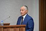В Парламентском центре Алтайского края обсудили меры по борьбе с потреблением алкоголя