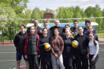 Фото: «Алтайский спорт»