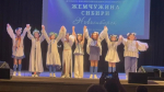 Воспитанники барнаульского театра моды стали лучшими на международном фестивале