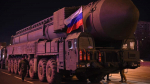Киеву предрекли серьезный ответ России на налет беспилотников на Москву