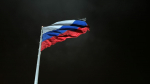 Российским гимнастам разрешили выступать с флагом и гимном на международных турнирах