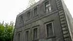 Памятник архитектуры на ул. Никитина, 103