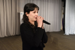 Стало известно имя победительницы конкурса «Лучший молодой преподаватель АлтГТУ 2026»