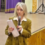 В Центральном районе Барнаула прошло просветительское мероприятие, посвящённое профилактике социально-негативных явлений в подростковой и молодёжной среде
