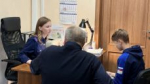 В Бийске задержали подростков-диверсантов, которые подожгли релейный шкаф за 50 долларов