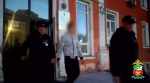 В Алтайском крае задержали подростков по подозрению в поджоге релейного шкафа