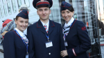 В Алтайском крае впервые проводят конкурс профессионального мастерства среди проводников пассажирского вагона Фото №1