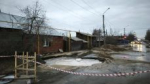 В барнаульском водоканале отрицают причастность к распространению зловония в городе