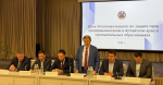 В Барнауле прошел день уполномоченного по защите прав предпринимателей
