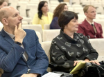 В Барнауле прошел день уполномоченного по защите прав предпринимателей