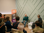 В Алтайском крае подвели итоги регионального образовательного форума «Алтай. Территория развития – 2026»
