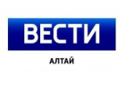 Студенты — производству