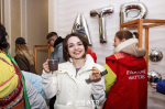 Школьники краевой столицы стали участниками Молодежного образовательного форума