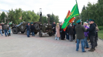 День пограничника: когда отмечается этот праздник и почему он так важен для России