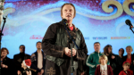 Иван Охлобыстин / Фото: с сайта filmatmosphere.com / Атмосфера кино