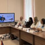 «Сегодня безработный, завтра - предприниматель»